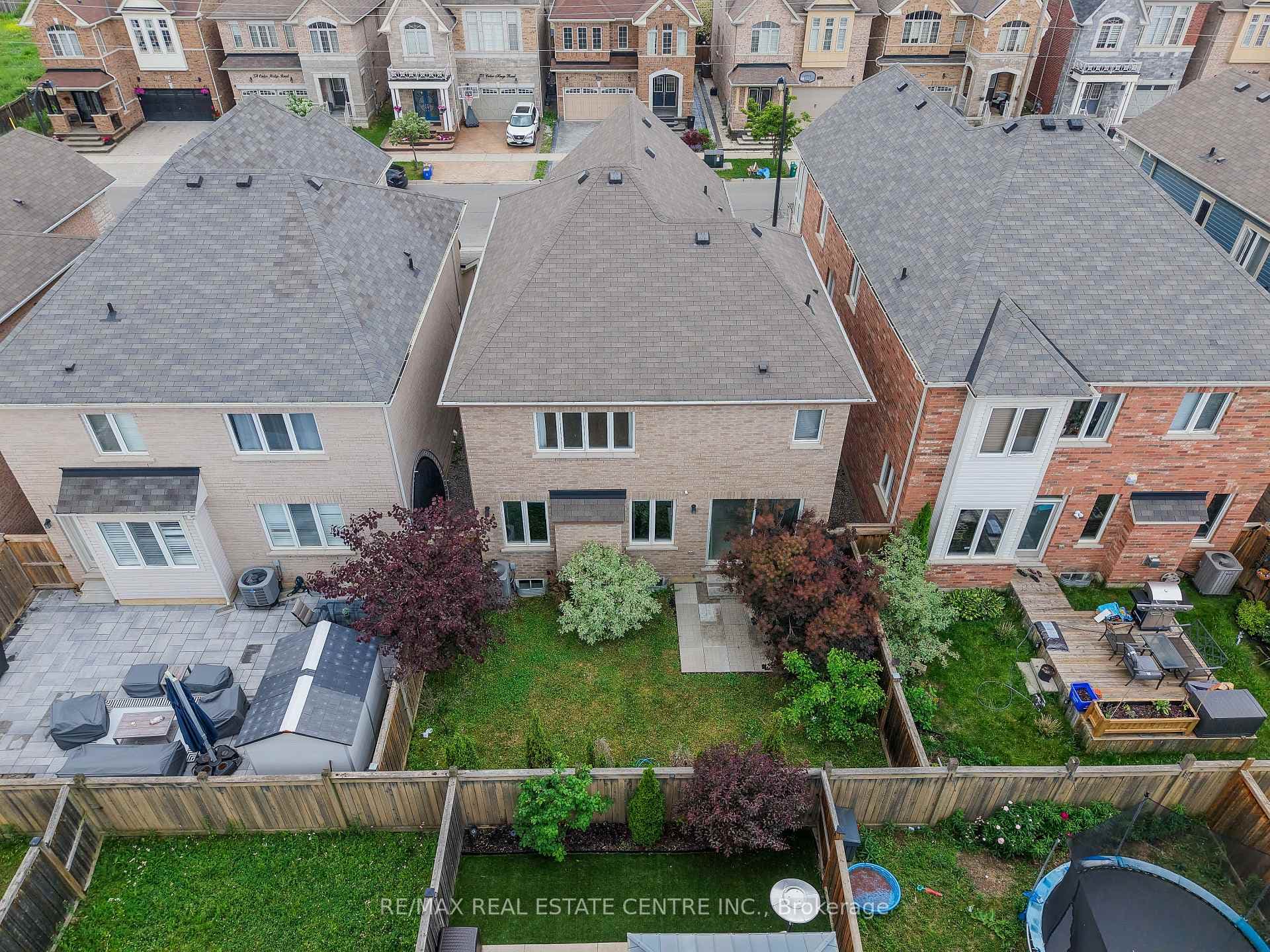 369 Cedar Hedge Road photo 44