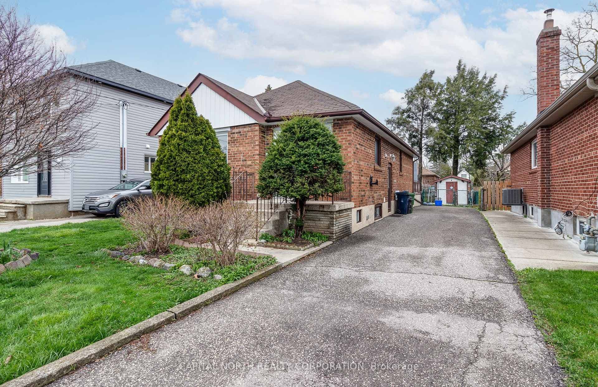 20 Monarchdale Avenue photo 27