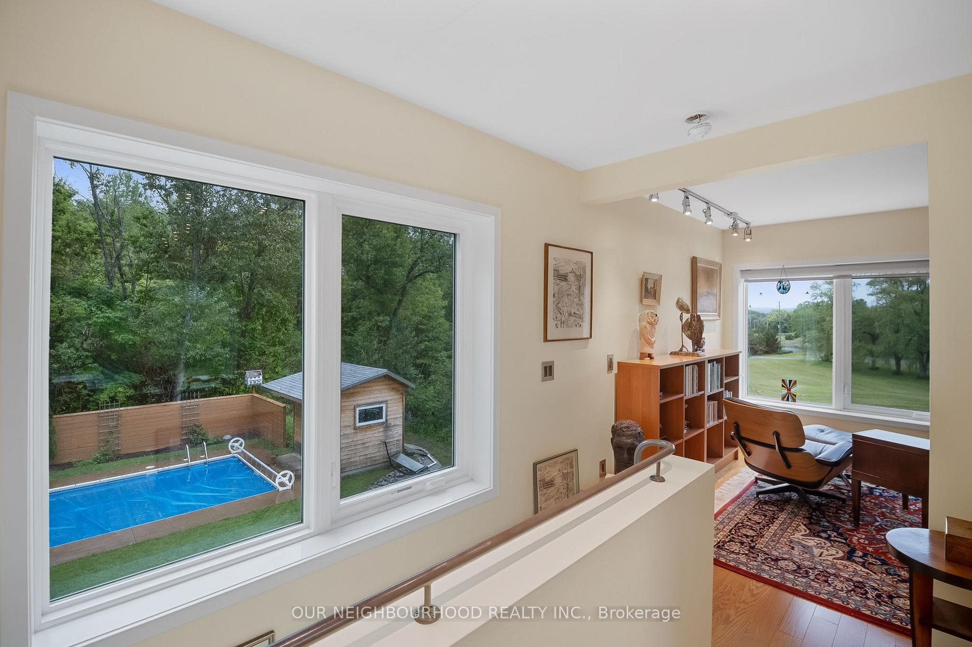 416 Old Wooler Road photo 18