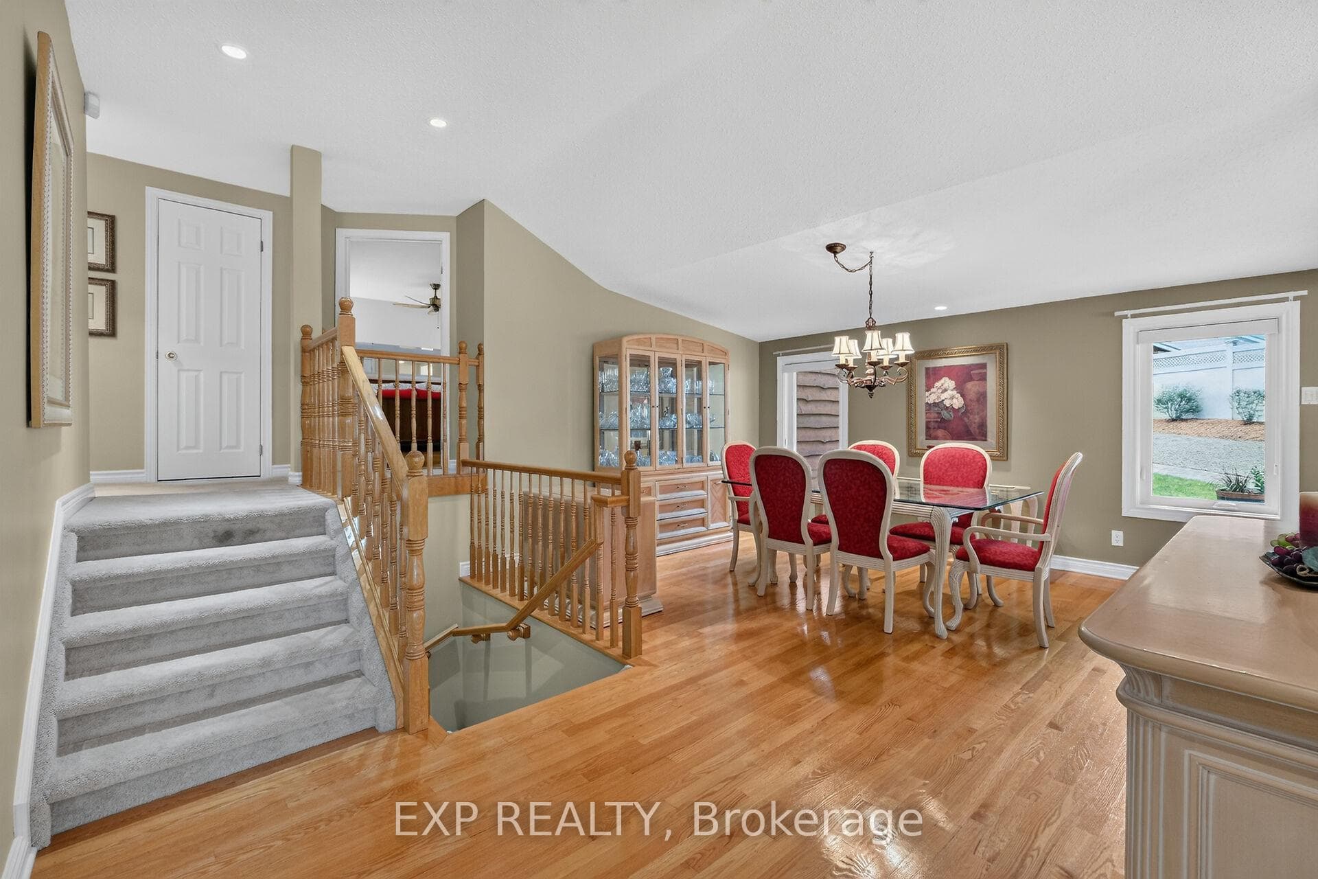 152 Lakeland Lane photo 11