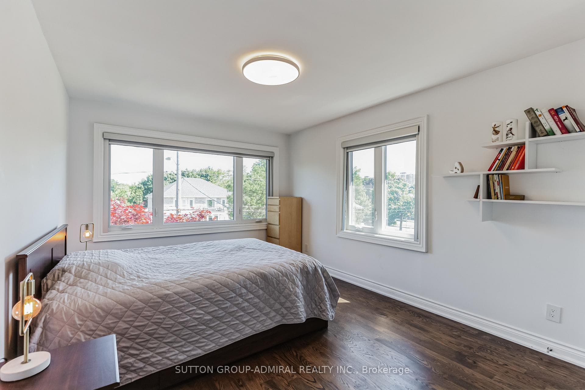 219 Moore Park Avenue photo 19