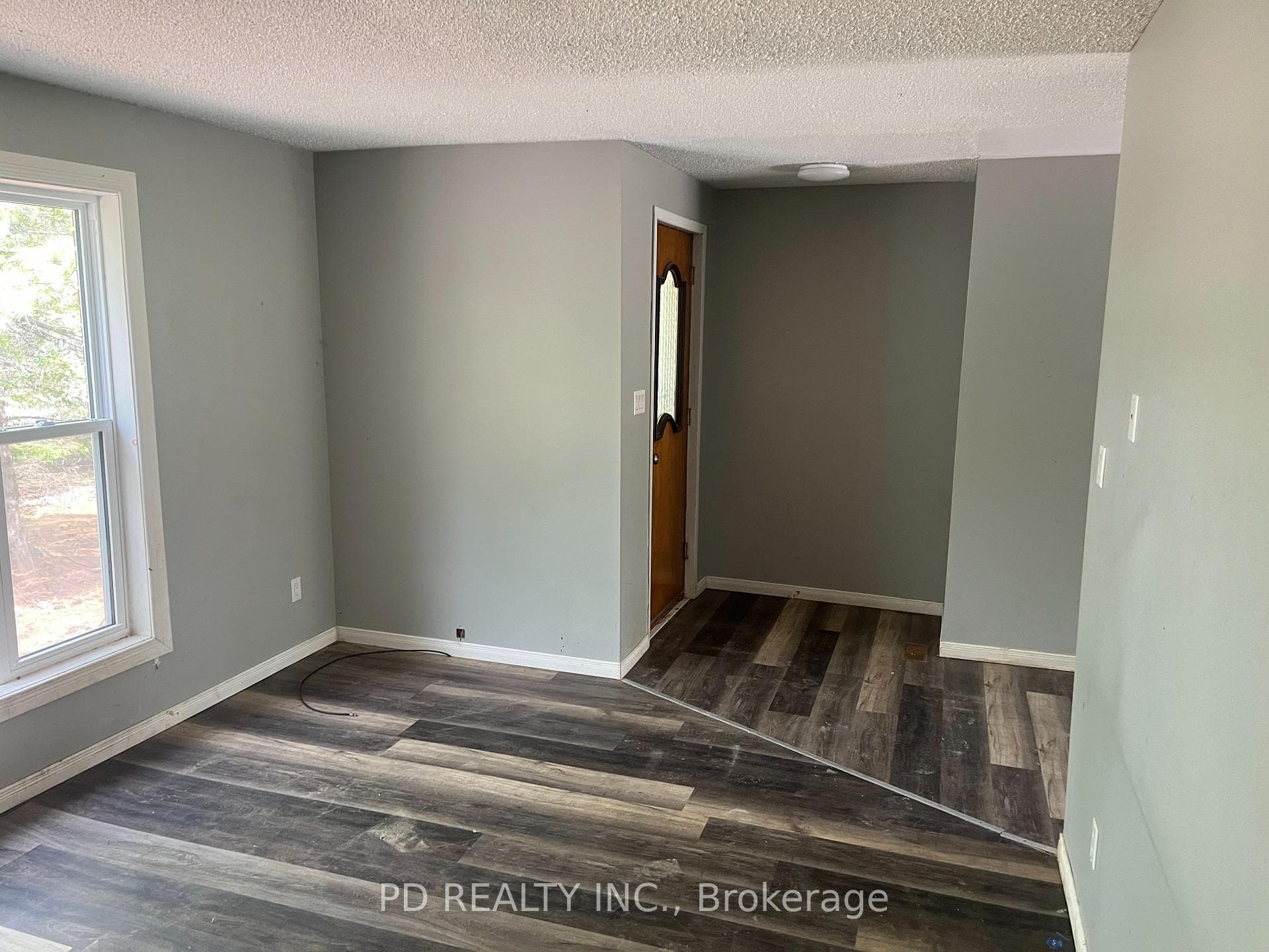 174 Wentland Road photo 13