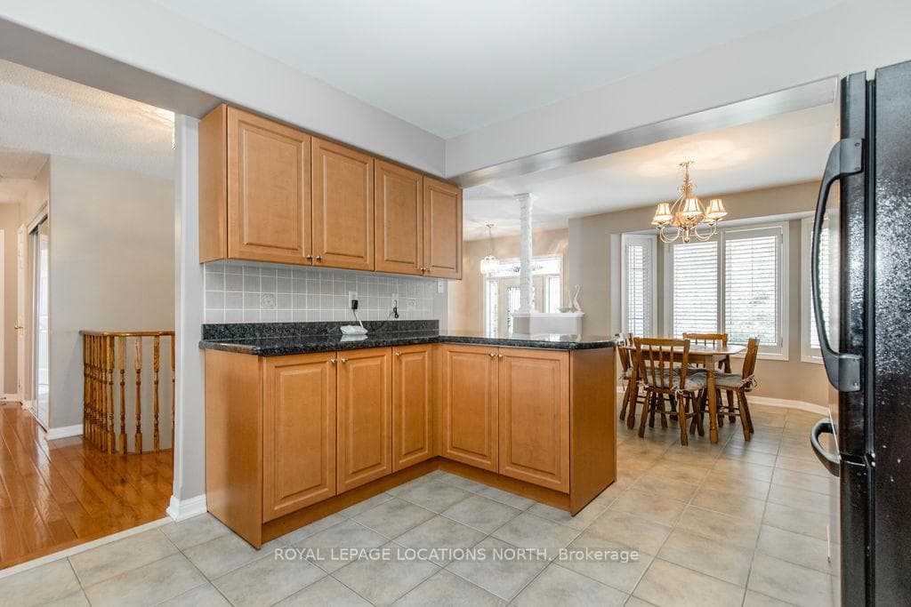 25 Masters Lane photo 10