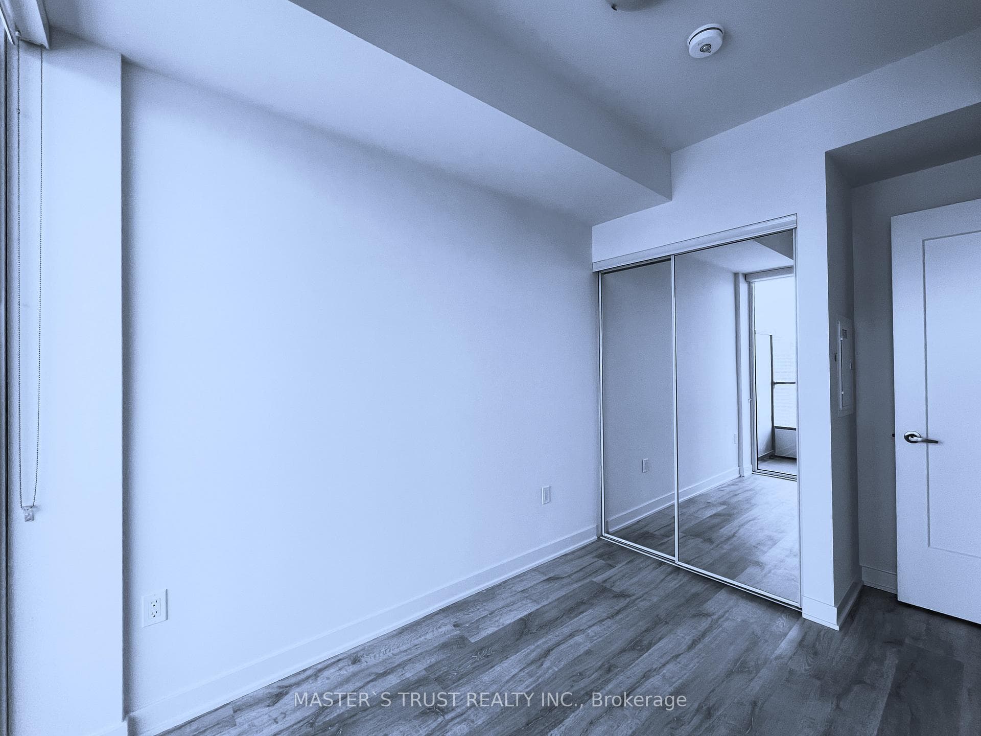 70 Princess Street Unit 2806 photo 20