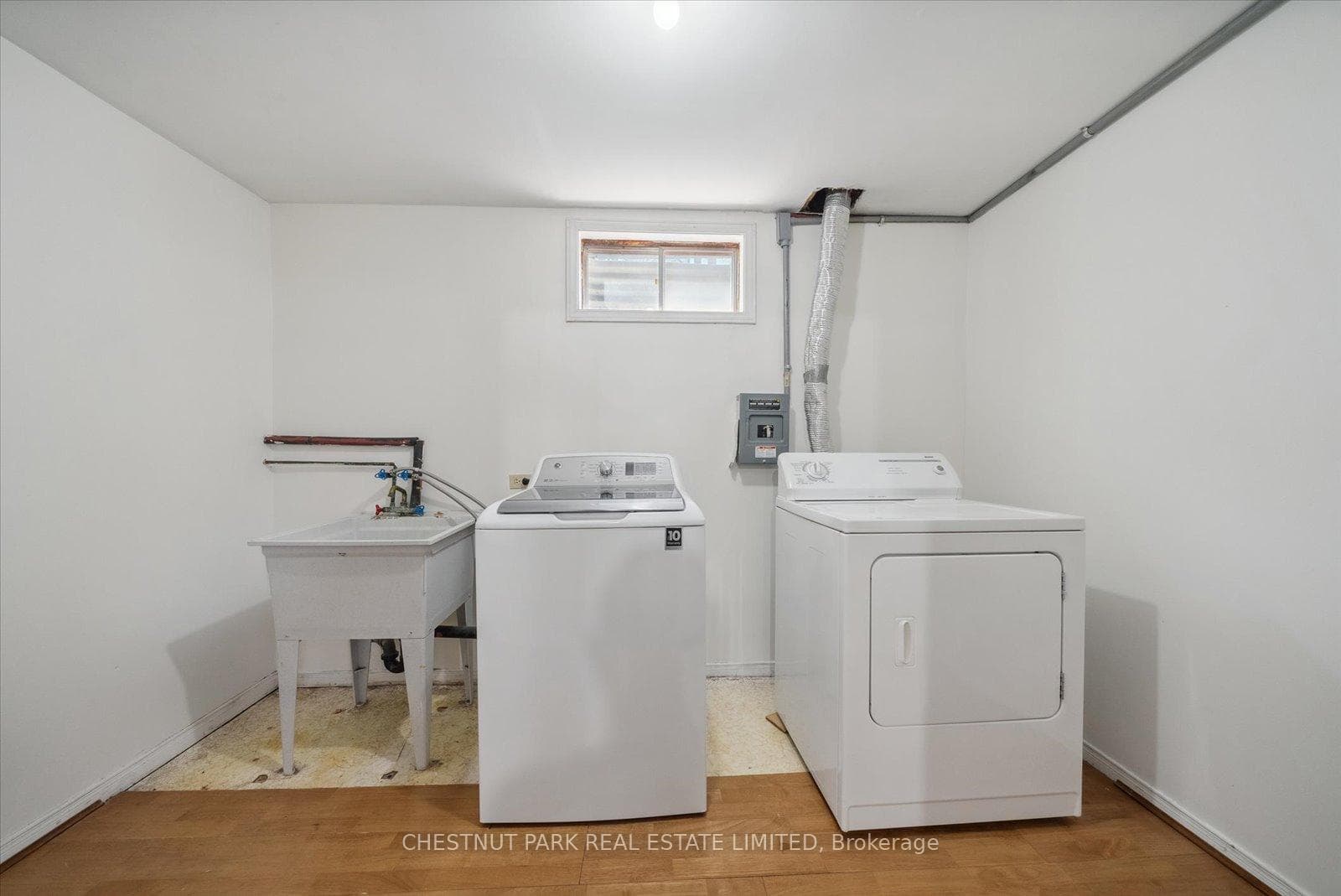 134 Sanderling Crescent photo 33