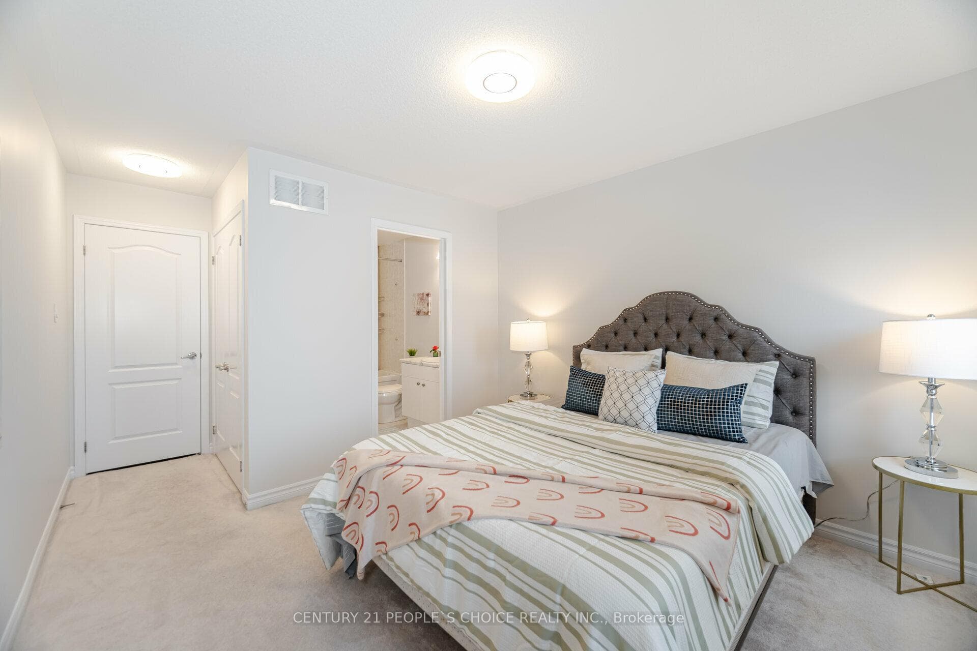 285 Gleave Terrace photo 28