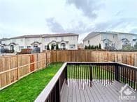 722 PAUL METIVIER Drive photo 28