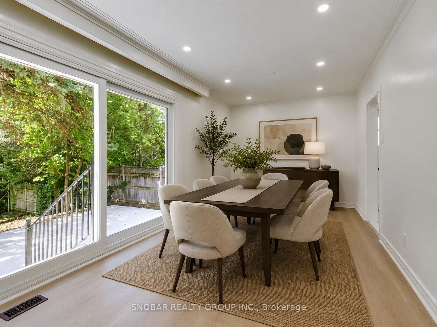 99 Jeffcoat Drive photo 5
