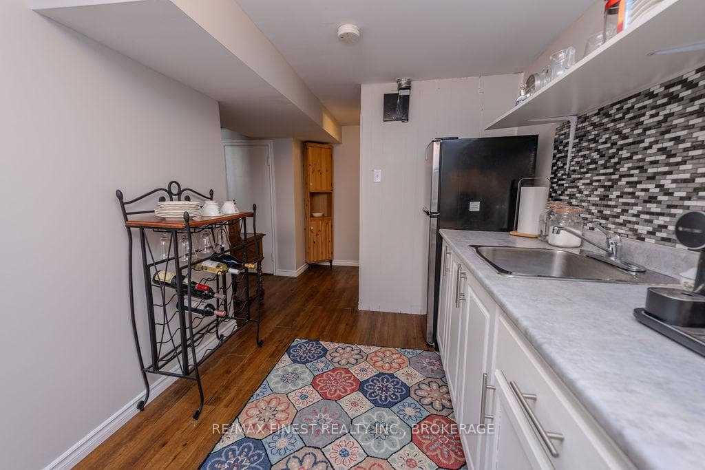 479 Kirkwood Road photo 31
