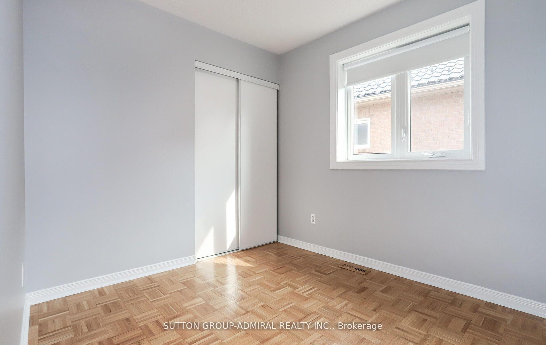 49 National Pine Drive photo 17