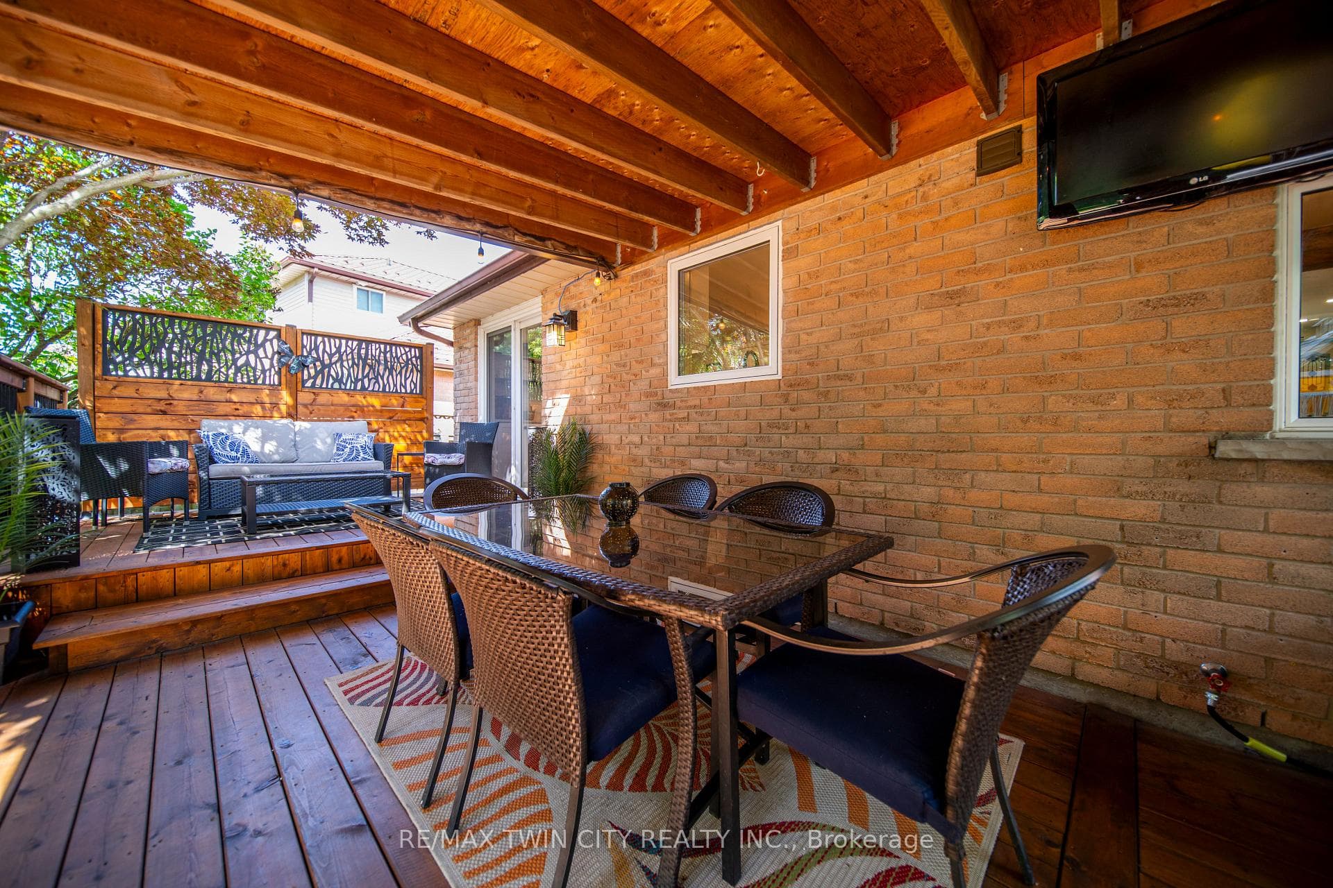 31 Rushbrook Drive photo 35