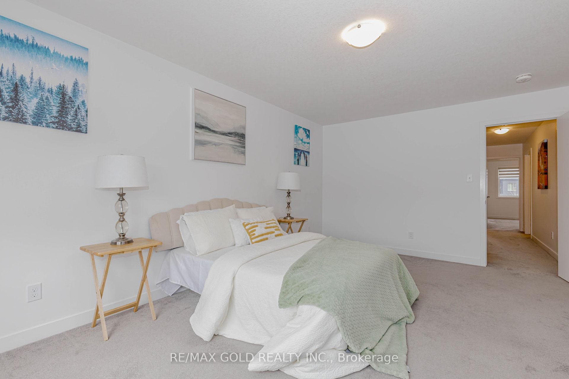 75 Pony Way photo 26