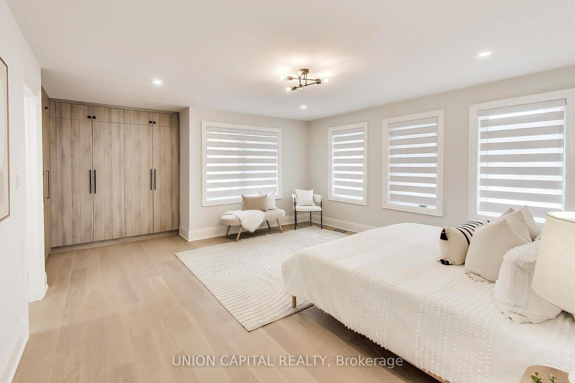 58 Forsyth Avenue photo 23