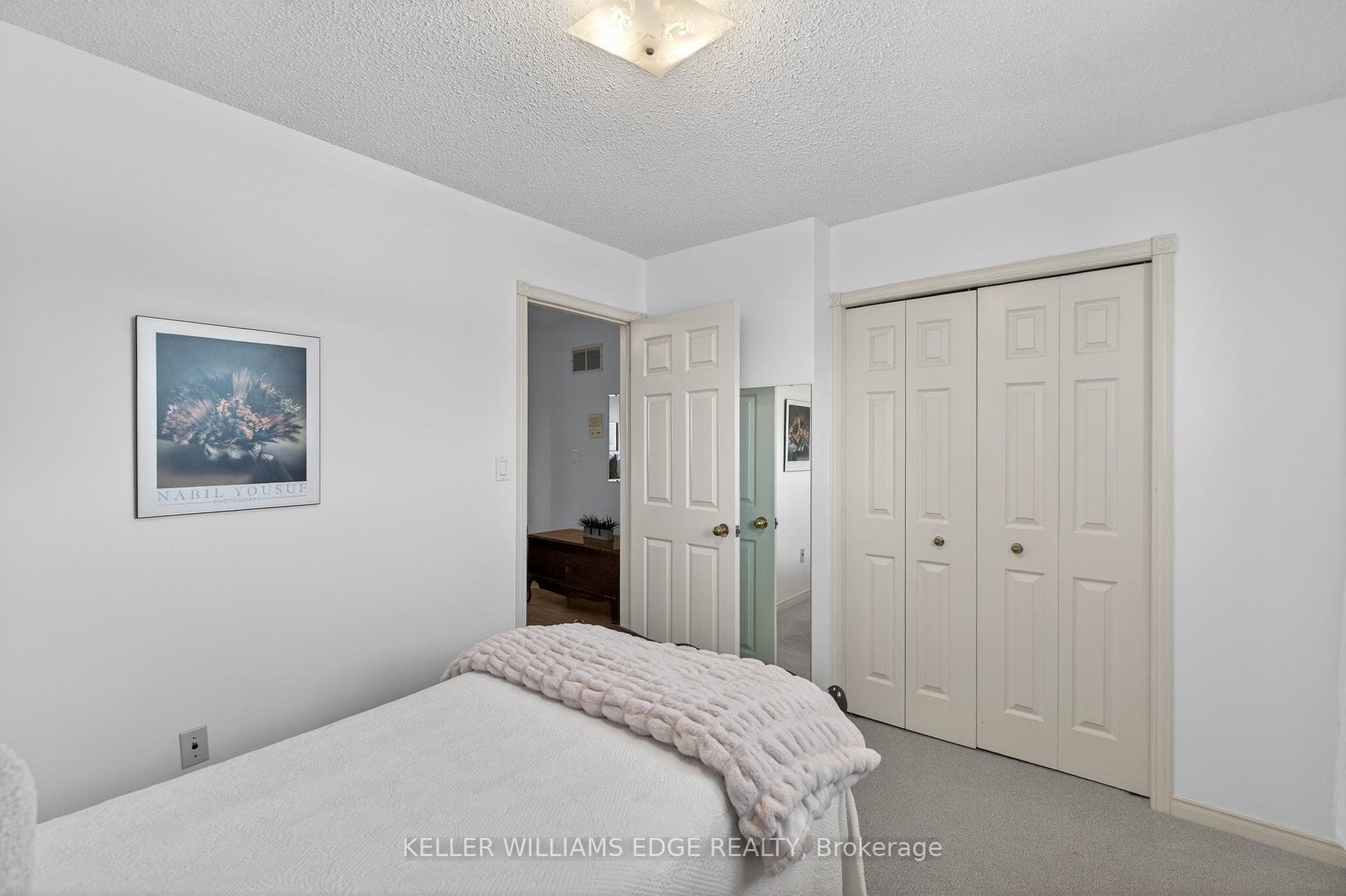 3130 Driftwood Drive photo 23