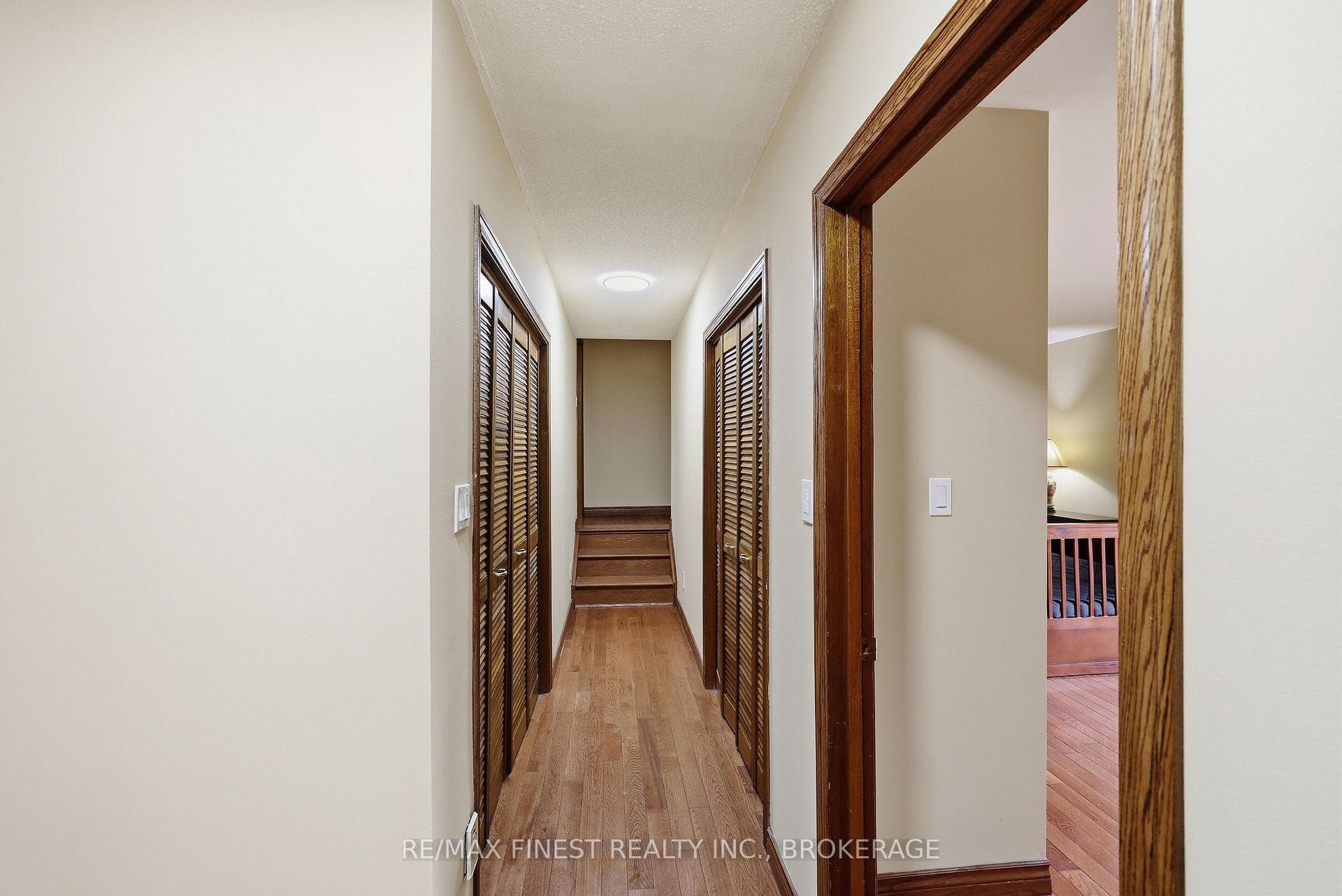 71 Cartwright Street photo 18