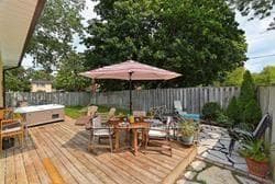 330 Gells Road photo 12