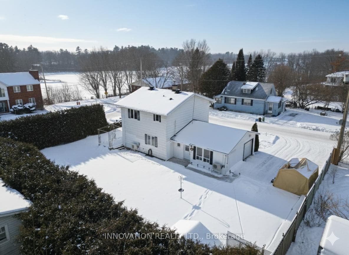 108 Crossland Drive photo 8
