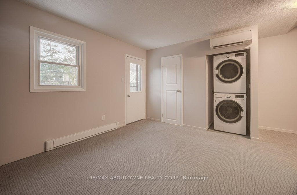 13 Normandy Place photo 20