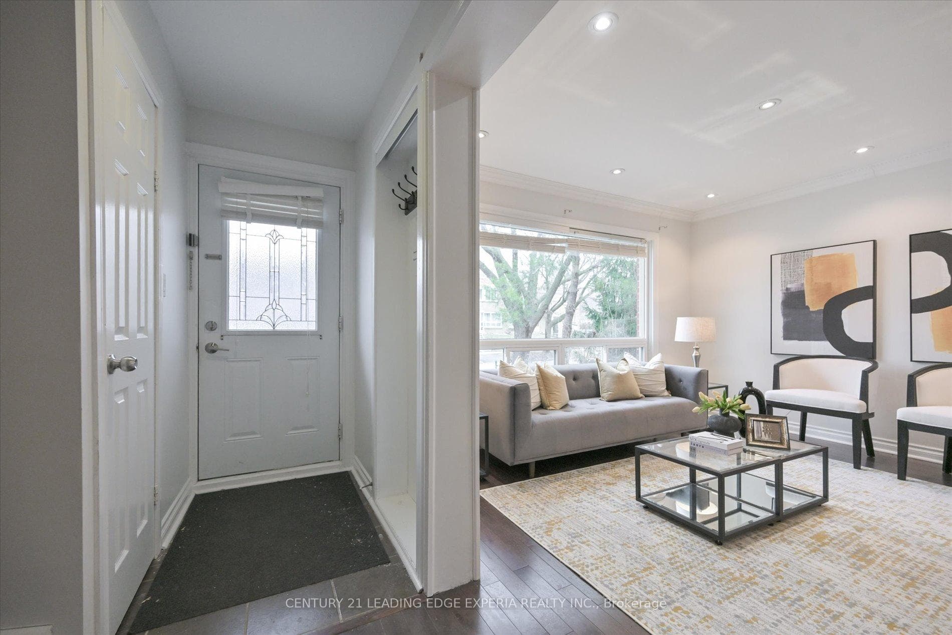 3A Bonniewood Road photo 3
