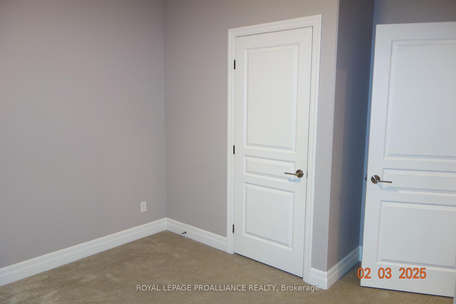 31 Hummingbird Drive photo 19