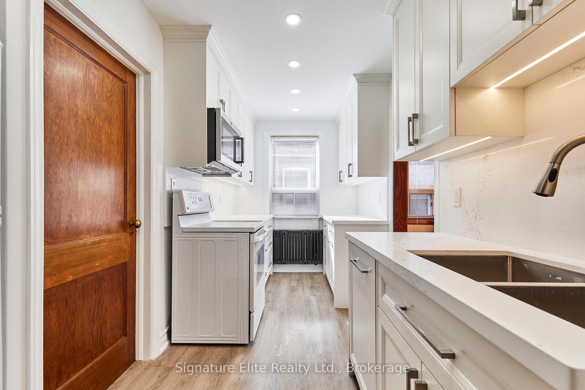 21 Hammersmith Avenue Unit Upper photo 19