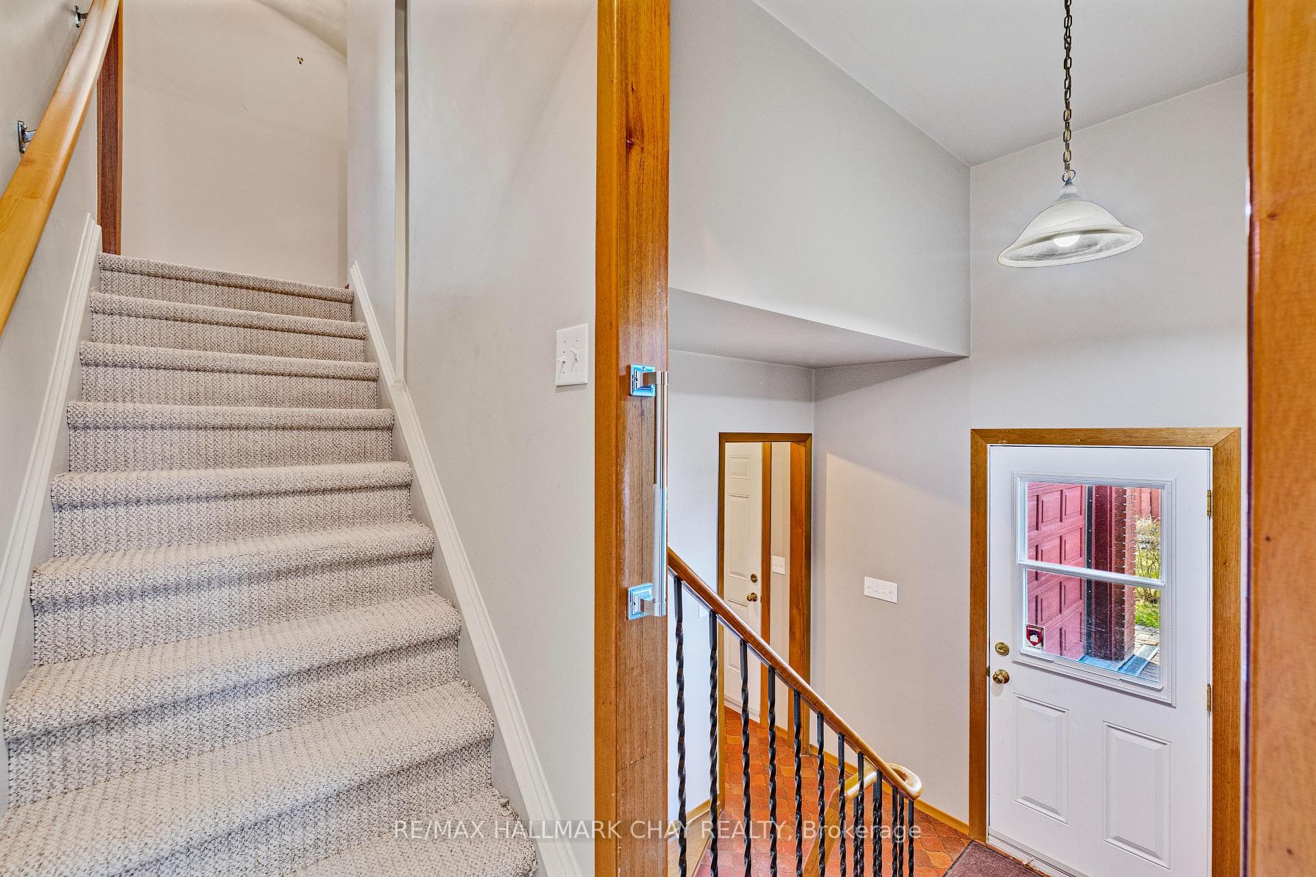 143 Peel Street, Barrie, ON