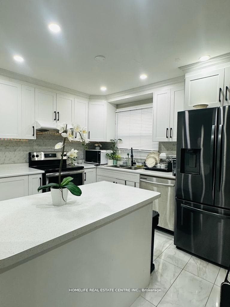 10 Parkwood Drive photo 10