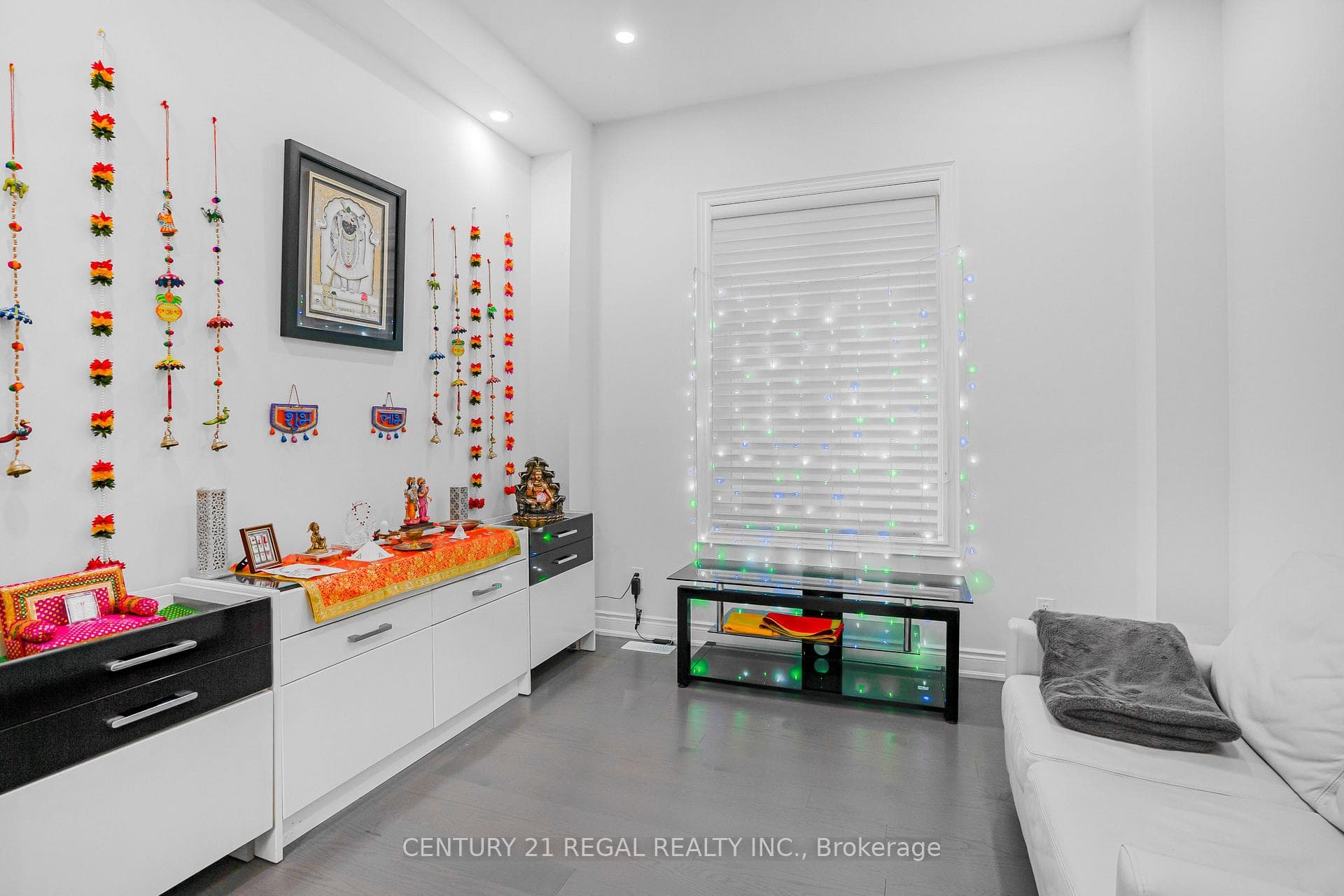 15 Ballanview Court photo 10