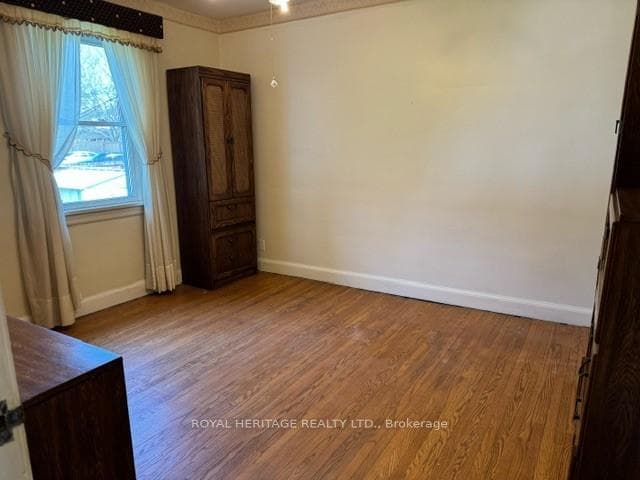 388 athol Street photo 8
