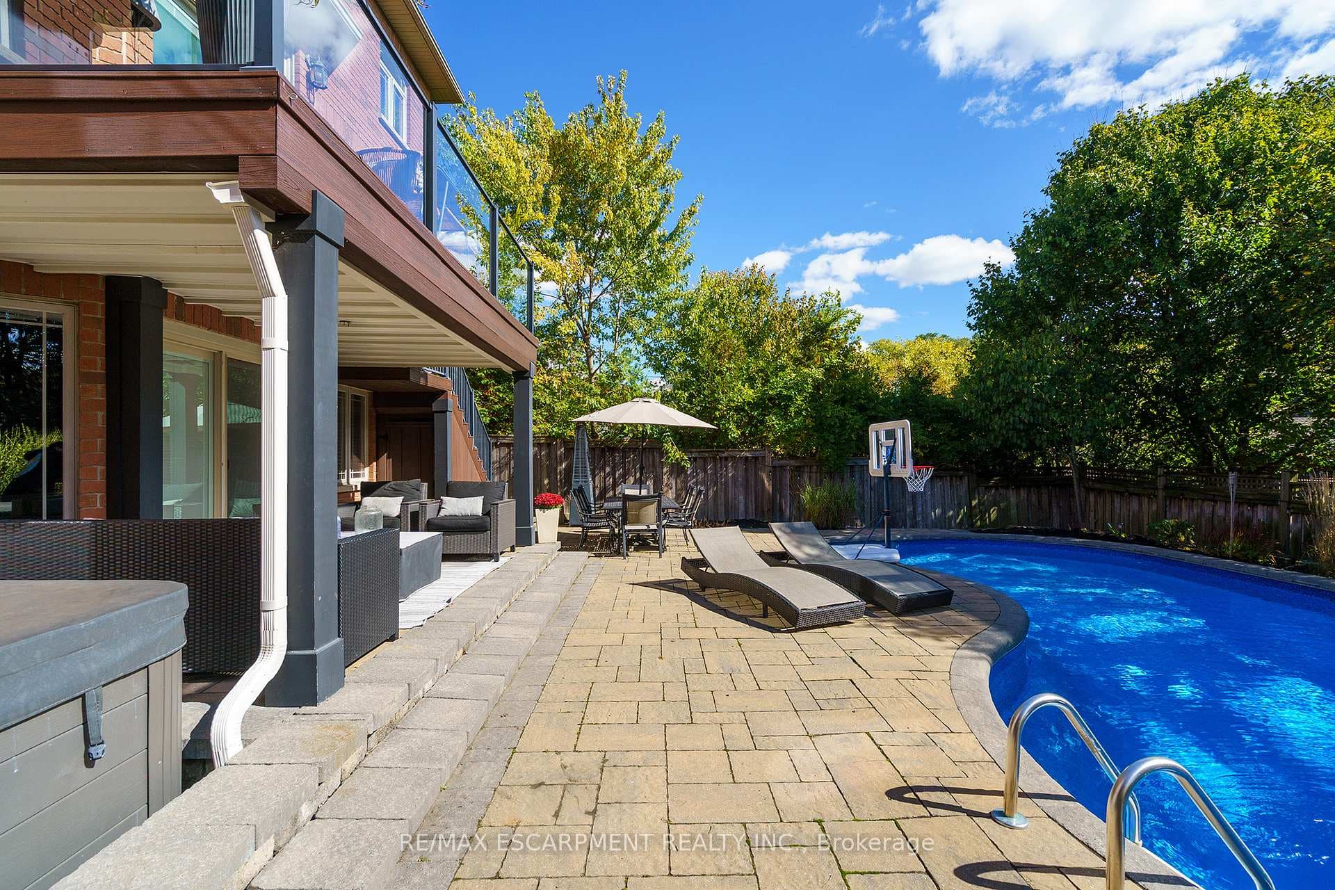 47 Stowbridge Crescent photo 46
