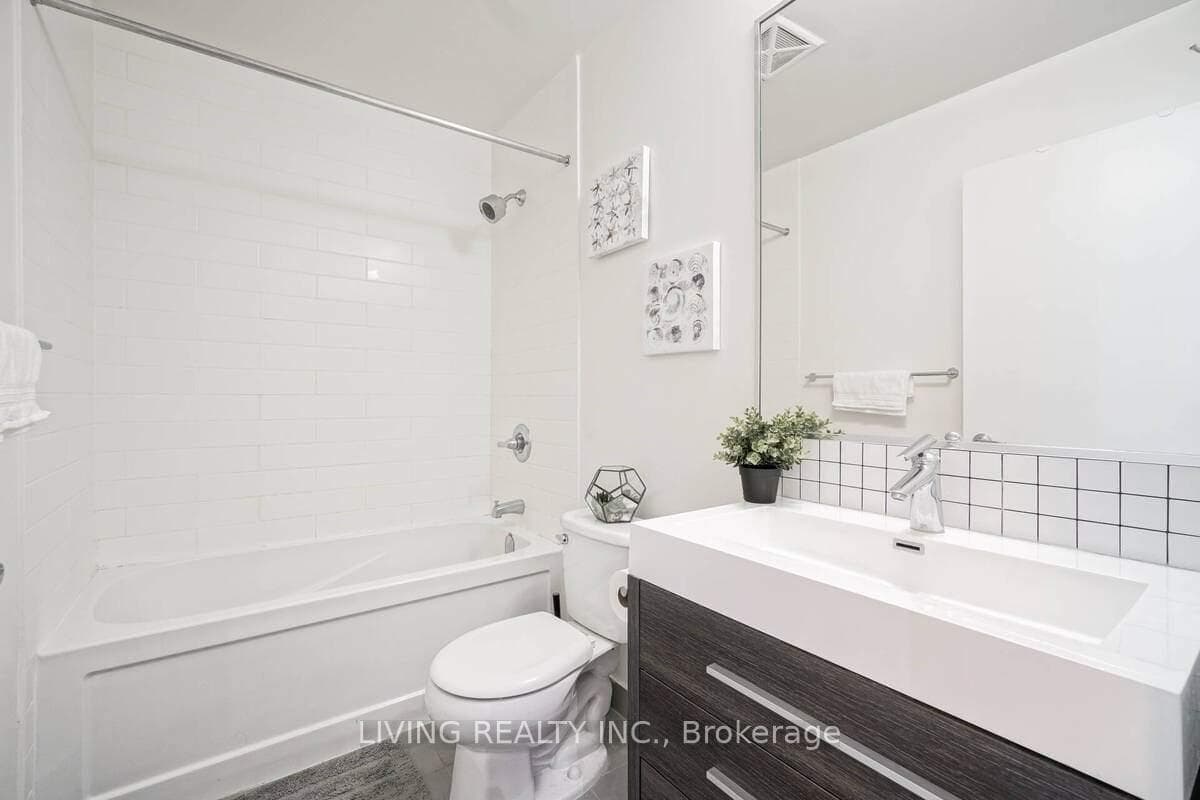 18 Rean Drive Unit 502 photo 15