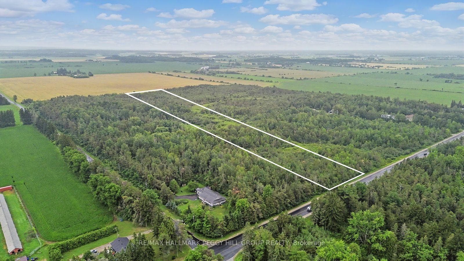 1659 County Road 92 N/A photo 2
