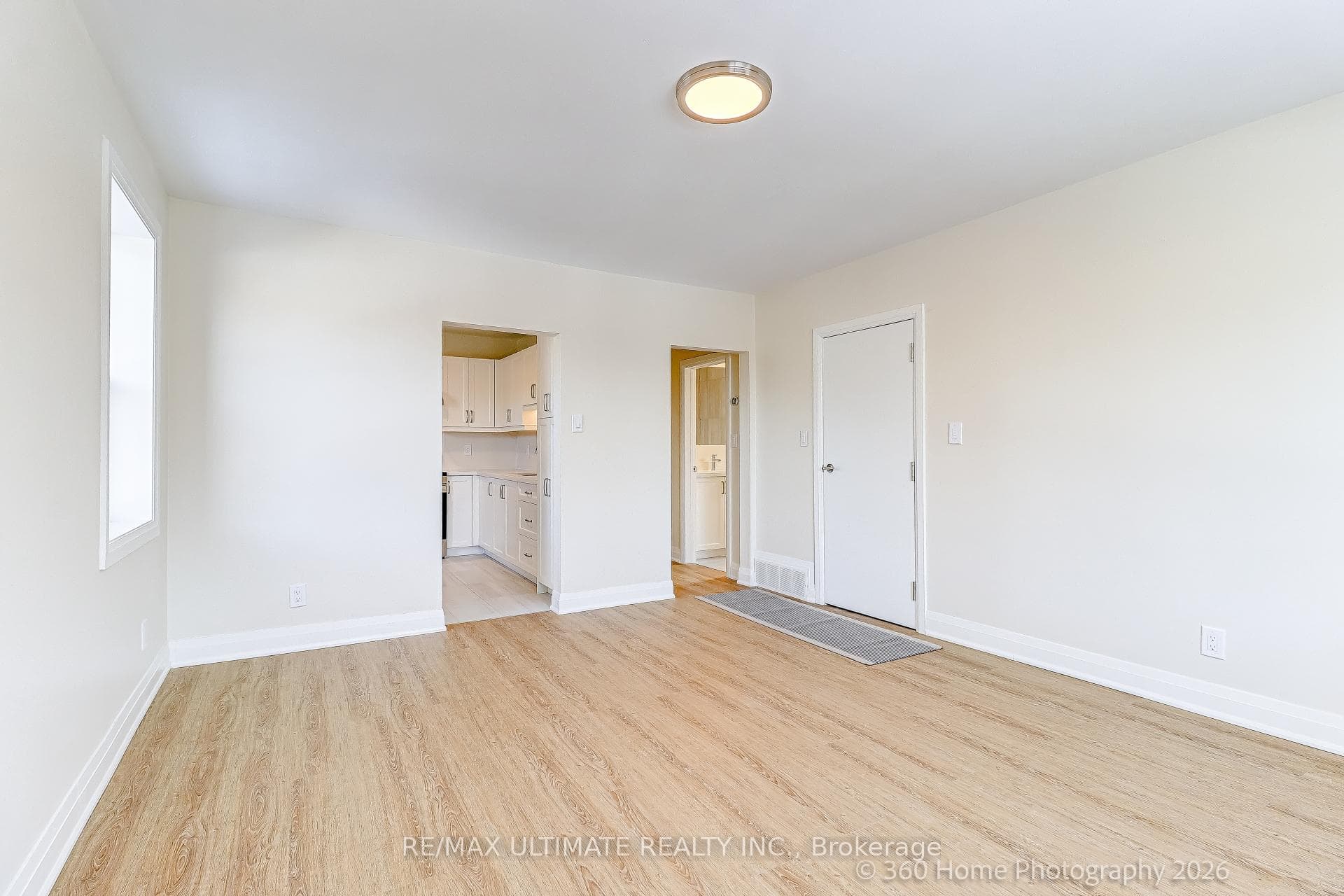 53 Virginia Avenue photo 5