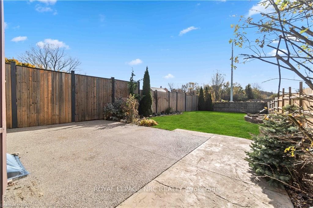6604 HARMONY Avenue photo 37