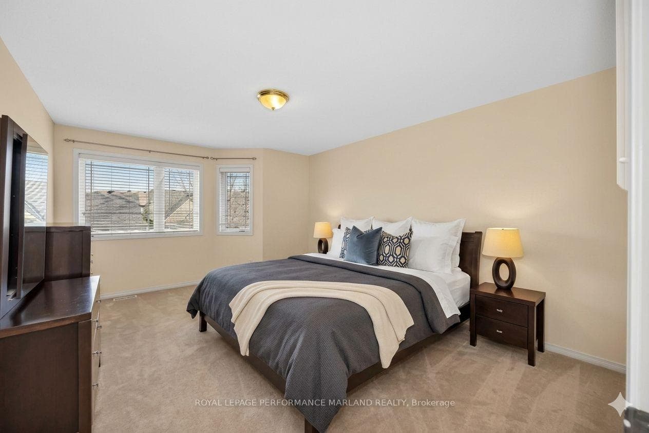 30 Yorkwood Place photo 21