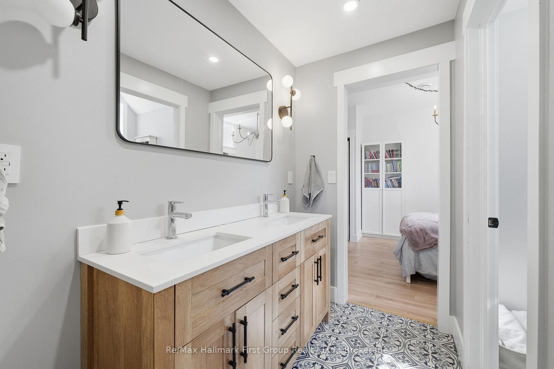 14226 Little Lake Road photo 42