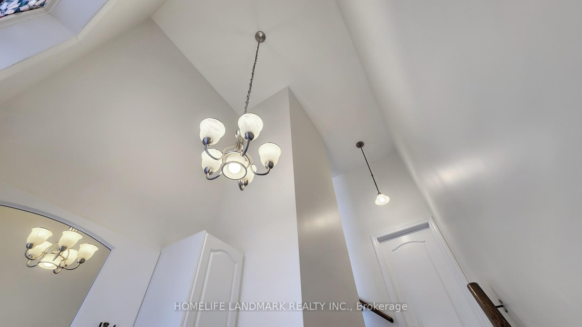 21 Etherington Way photo 5