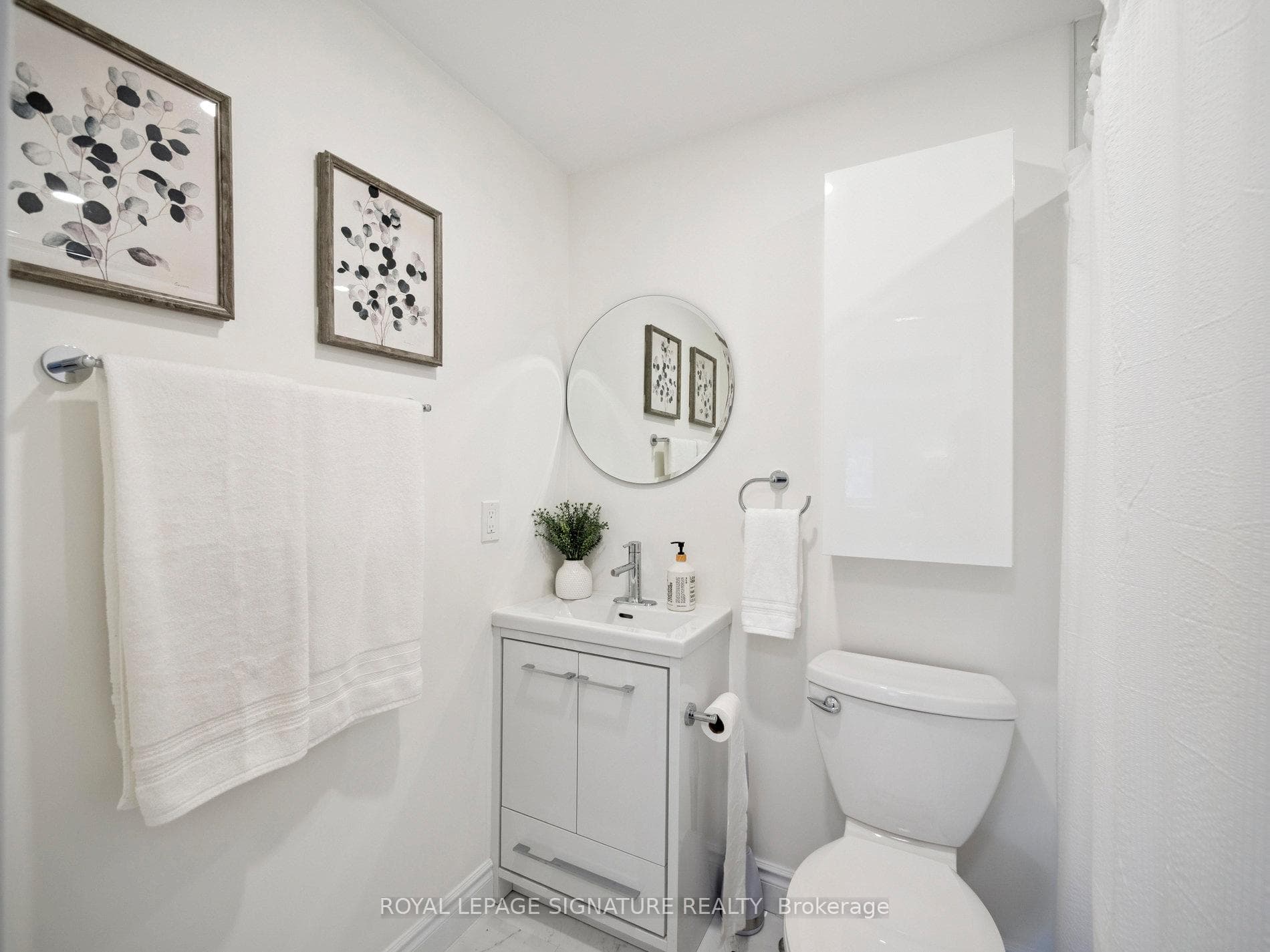 103 Dovedale Drive Unit 41 photo 19