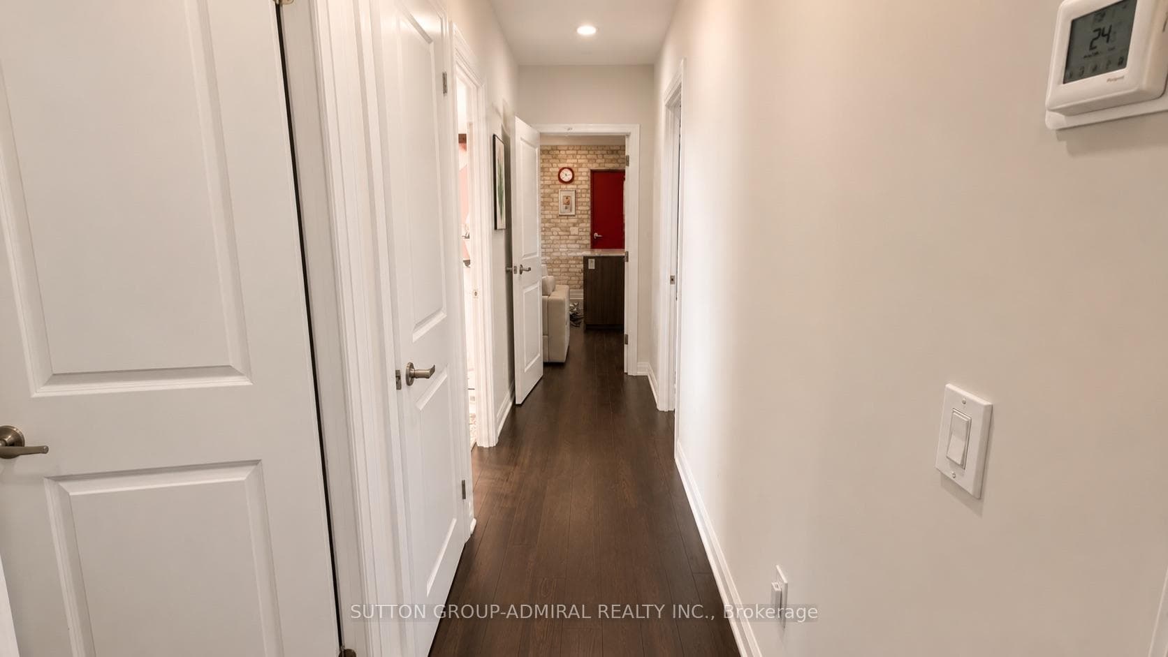5289 Highway 7 Highway Unit D703 photo 12
