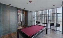 1080 Bay Street Unit 2505 photo 9
