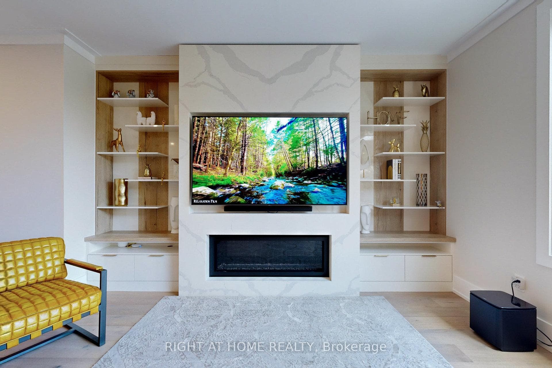 81 Verdi Road photo 11