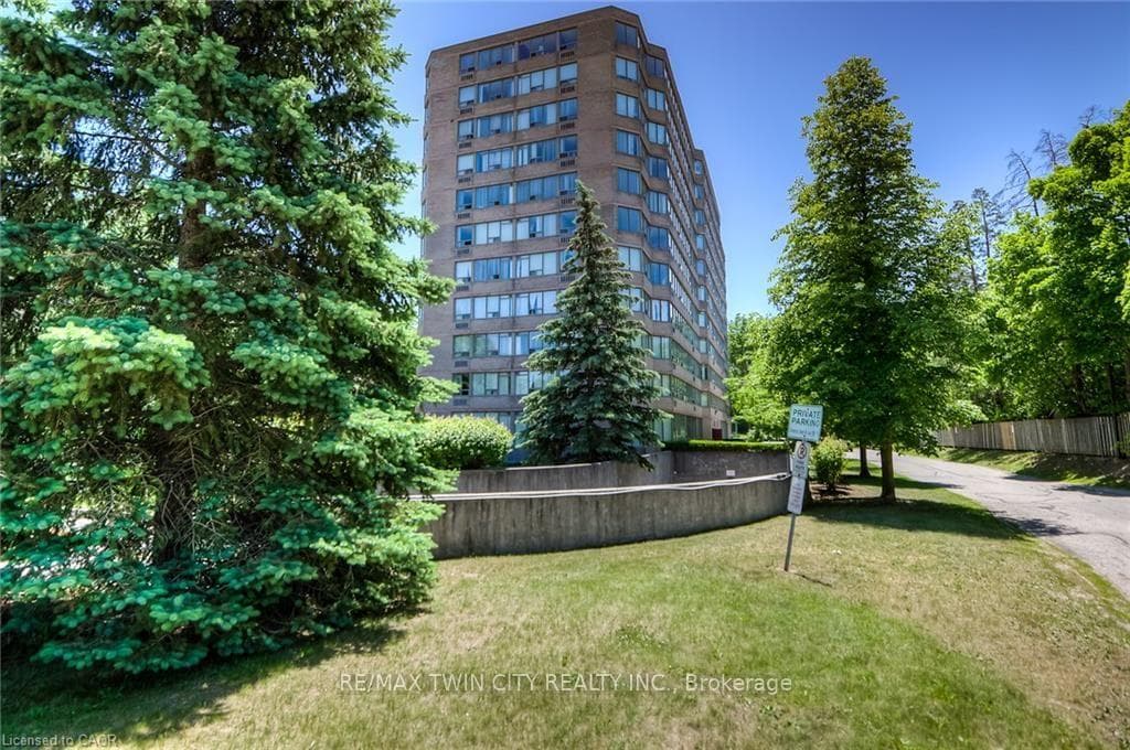 3227 KING Street Unit 409 photo 30