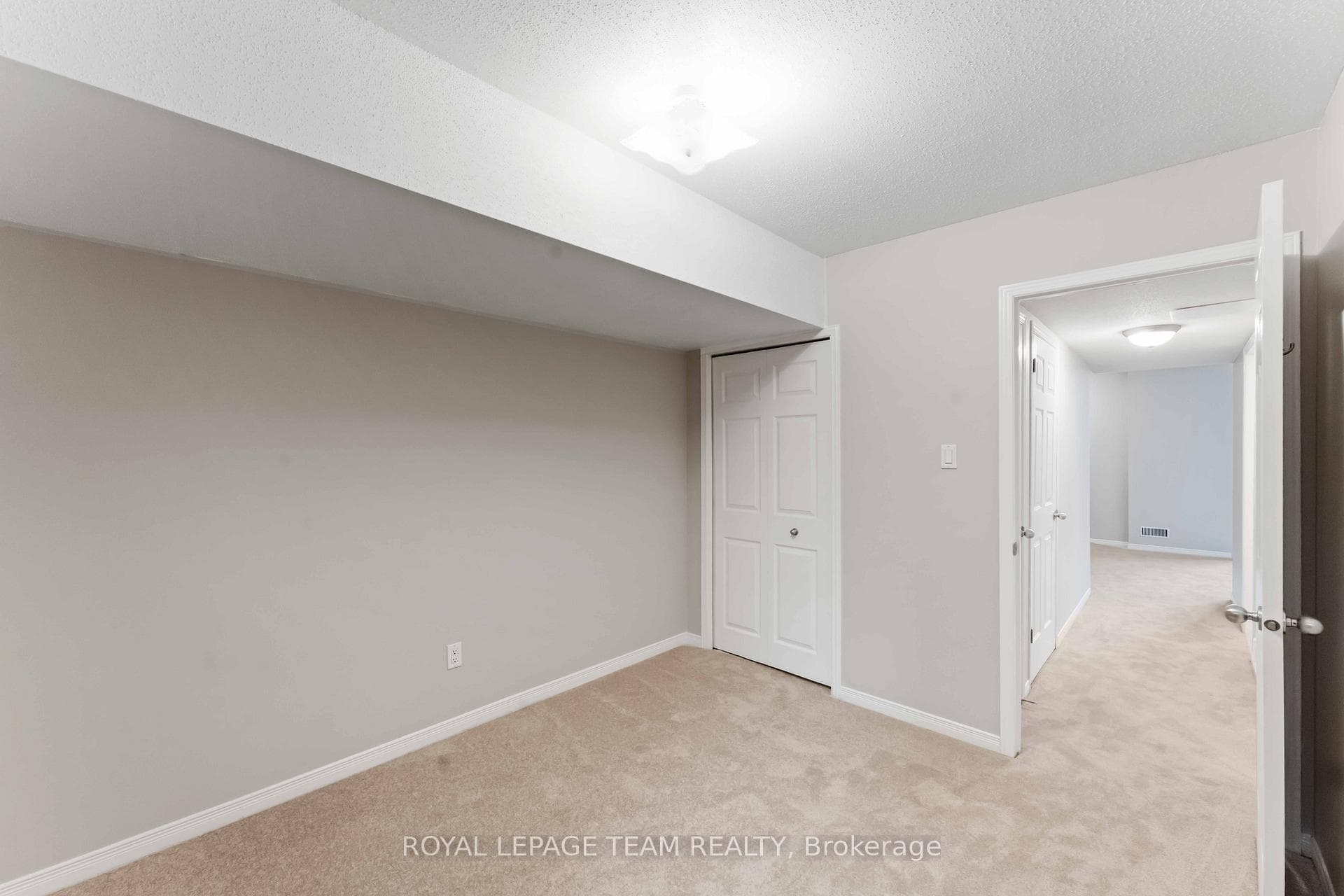 70 Edenvale Drive Unit 101 photo 17