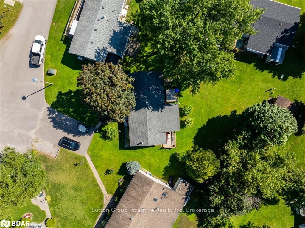 15 MAPLE Court photo 23