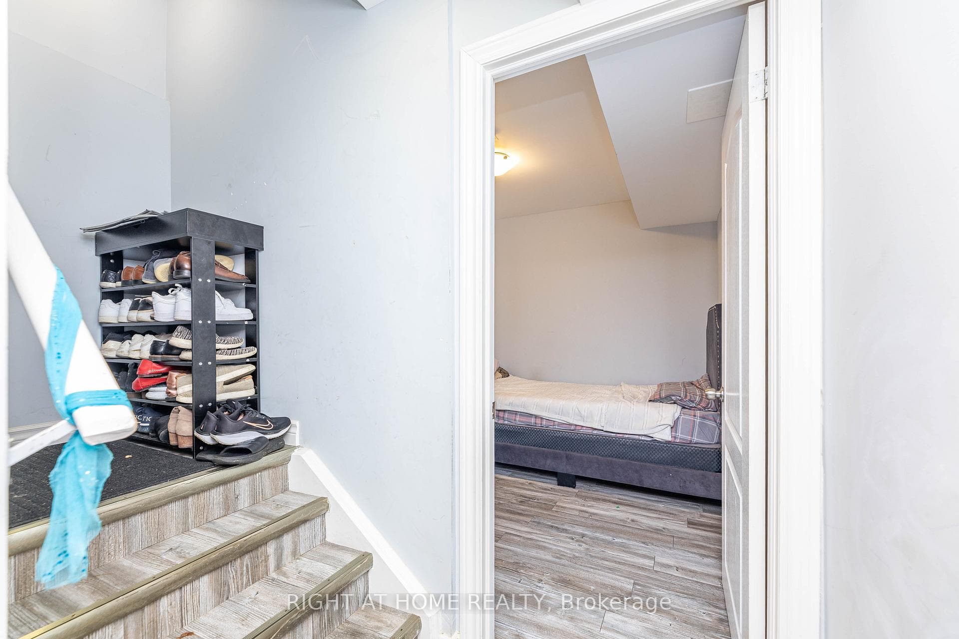 2296 Secreto Drive photo 39
