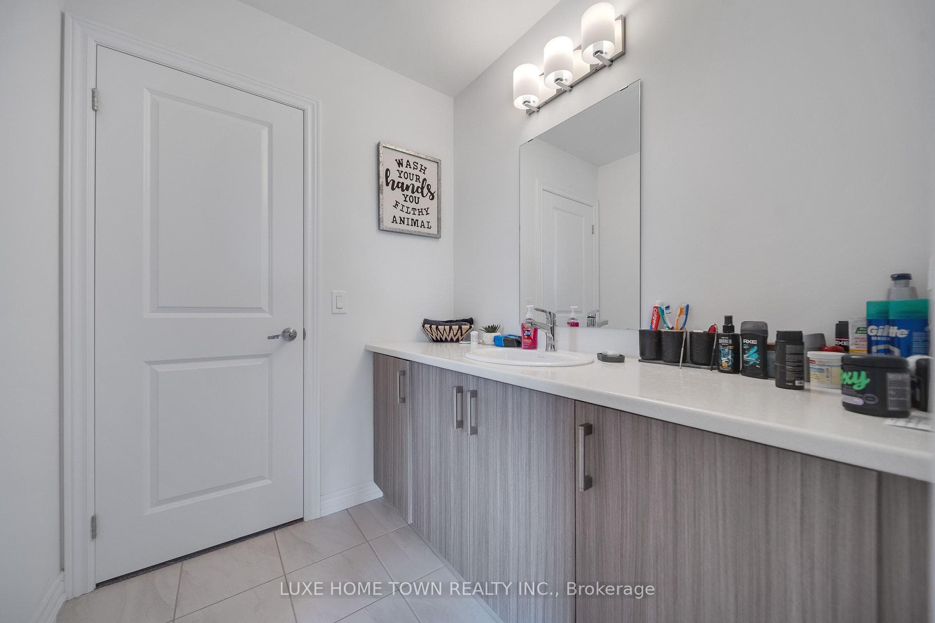179 Rea Drive photo 37
