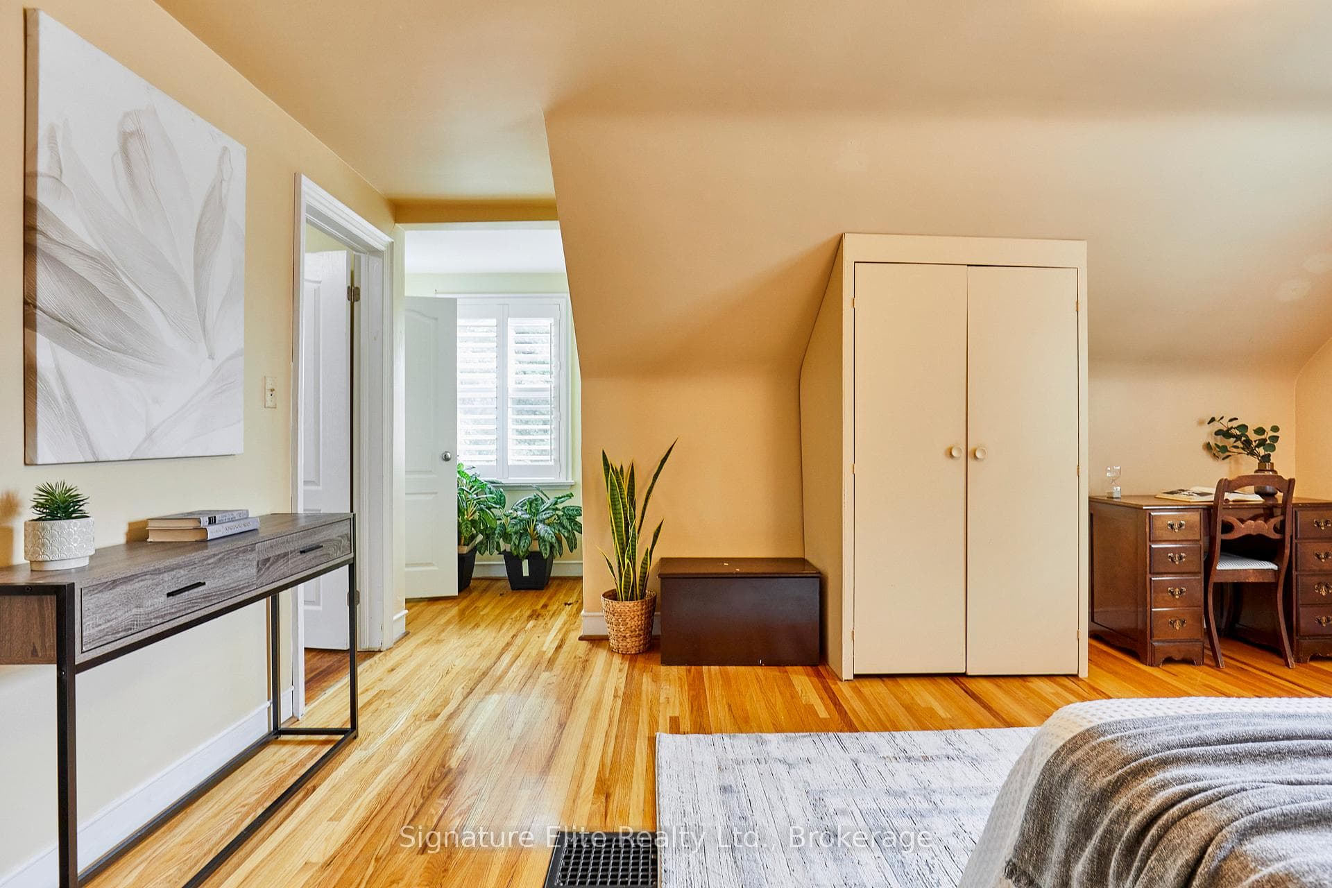 45 Heathfield Drive photo 25