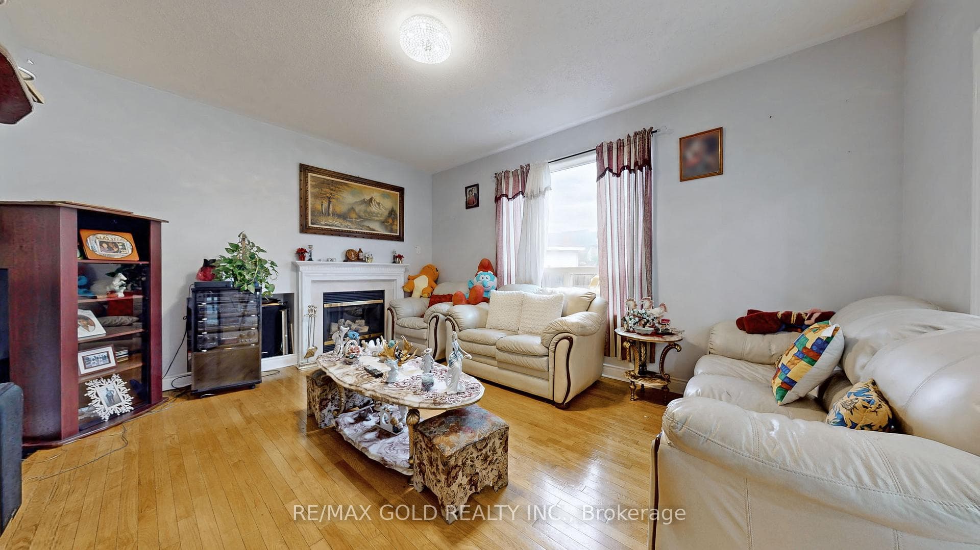 64 Prue Court photo 3