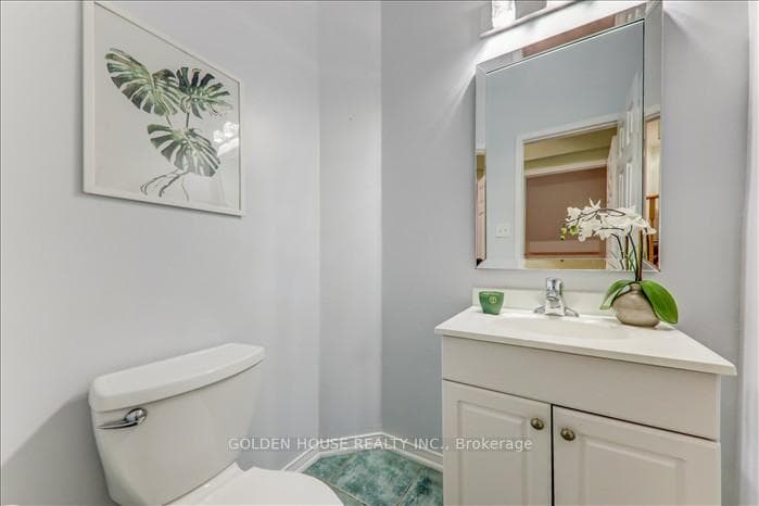 21 Debonair Drive photo 16
