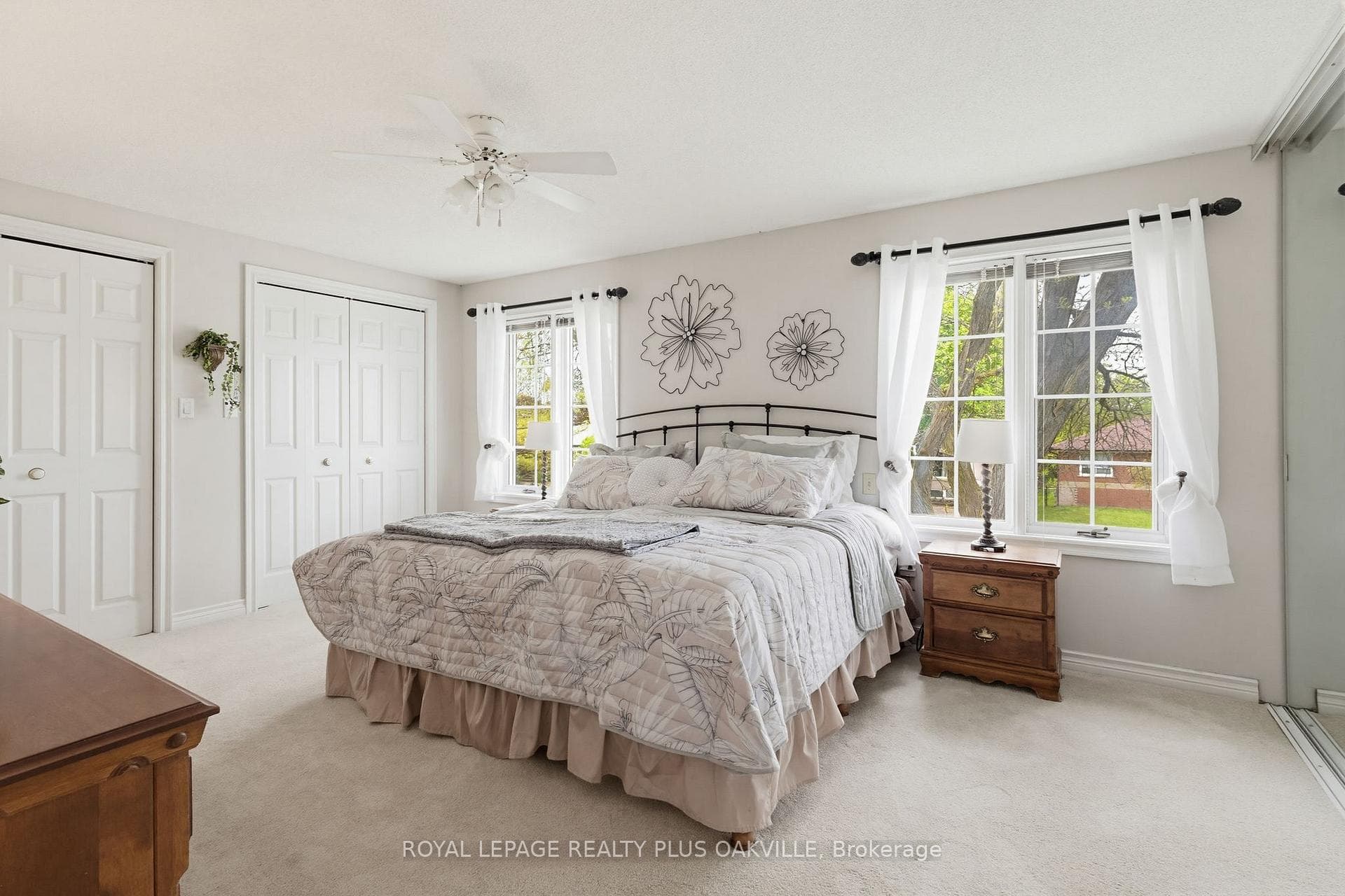1310 Tansley Drive photo 24